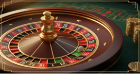 金砖多多红包版游戏界面